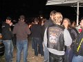30Jahre CellerMC (110)